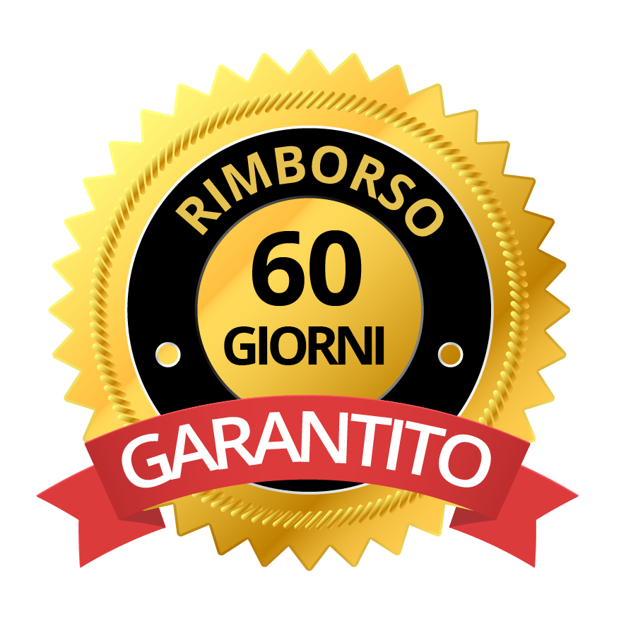 https://og.gogoldentree.com/wp-content/uploads/2026/03/warranty-badge-gb.png